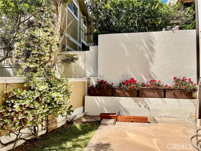 227 Helberta Avenue, Redondo Beach, California 90277, 4 Bedrooms Bedrooms, ,3 BathroomsBathrooms,Residential,For Sale,Helberta,PV25266489 227 Helberta Avenue, Redondo Beach, California 90277, 4 Bedrooms Bedrooms, ,3 BathroomsBathrooms,Residential,For Sale,Helberta,PV25266489