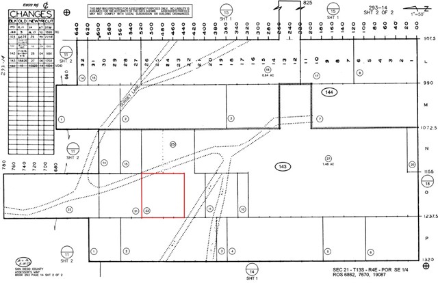 Front Image Thumbnail for CRND26085720