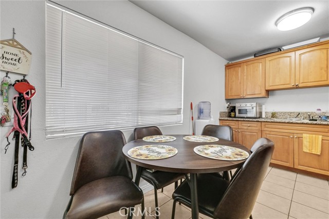 Detail Gallery Image 9 of 22 For 1073 N Vista Ave, Rialto,  CA 92376 - – Beds | – Baths