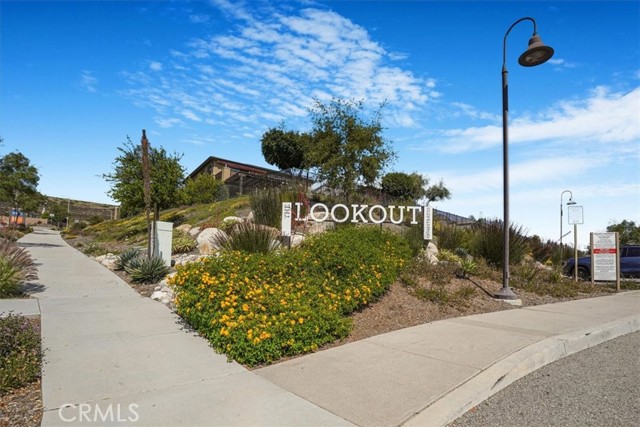 Image 36 of 37 For 18317 Cumulus Court