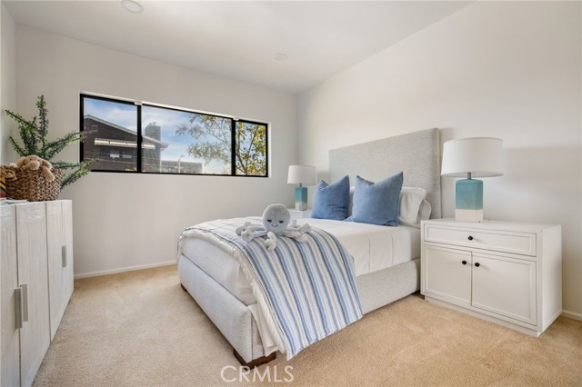 Detail Gallery Image 40 of 52 For 7836 W 81st, Playa Del Rey,  CA 90293 - 4 Beds | 2/1 Baths