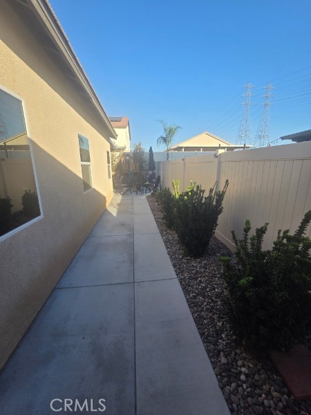 Image 10 of 26 For 1021 Avocet Ct.