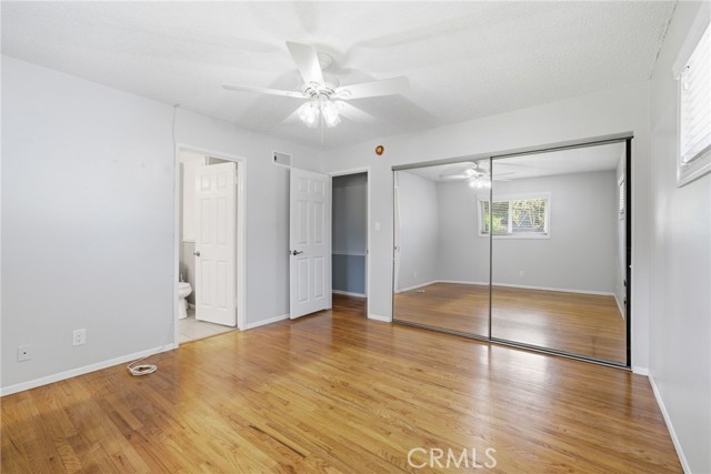 Detail Gallery Image 37 of 50 For 1841 N Lincoln, Orange,  CA 92865 - 5 Beds | 3 Baths