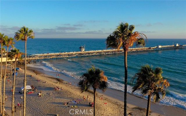 Detail Gallery Image 52 of 59 For 103 Monte Vista, San Clemente,  CA 92672 - 2 Beds | 2 Baths