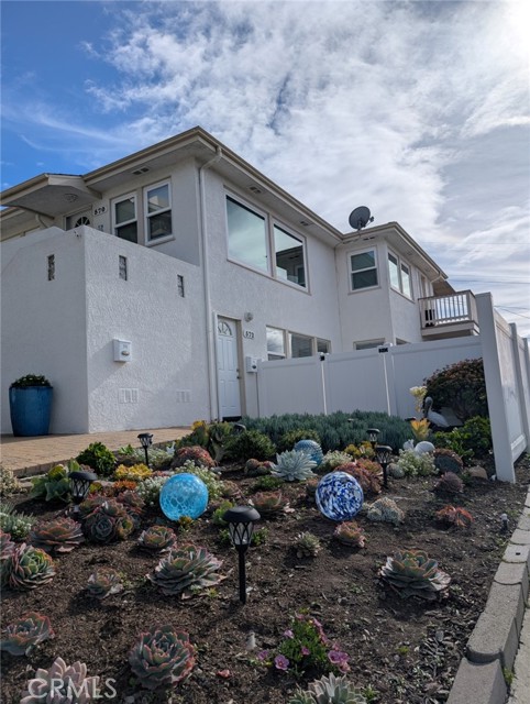 Front Image Thumbnail for CRPI26035361