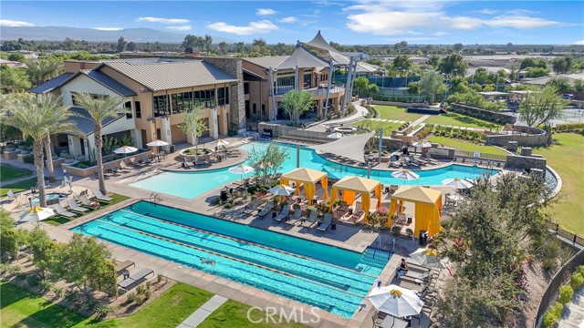 Detail Gallery Image 35 of 37 For 82660 Remington, Indio,  CA 92201 - 2 Beds | 2 Baths