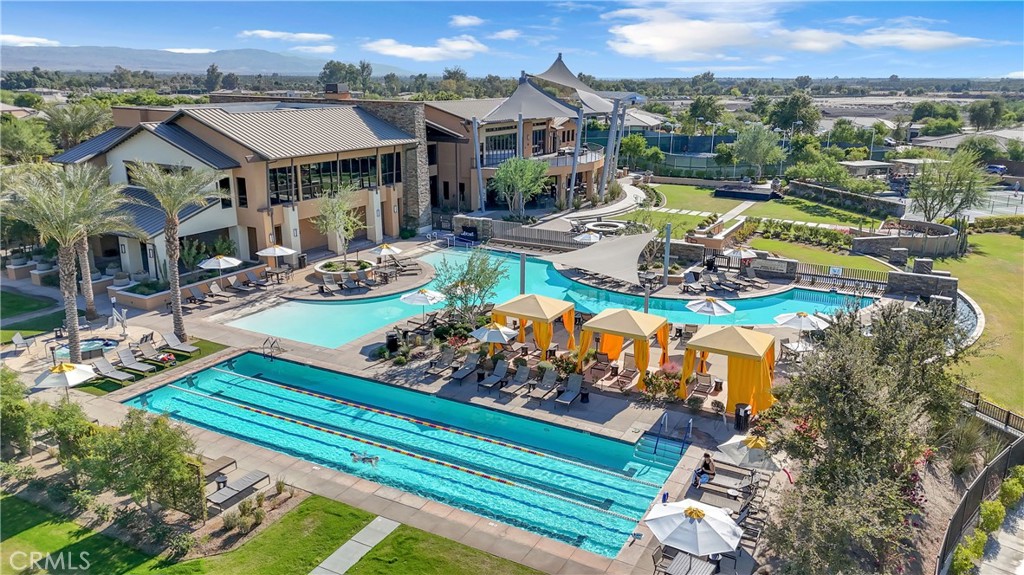 MLS #IG25268624 image #34