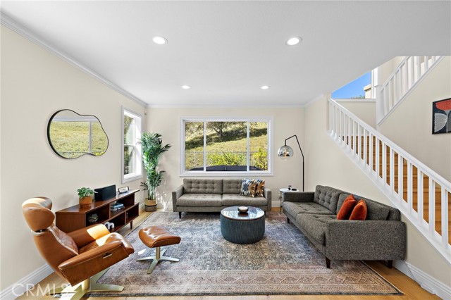 Detail Gallery Image 5 of 42 For 12 Kingfisher Ct, Trabuco Canyon,  CA 92679 - 5 Beds | 2/1 Baths