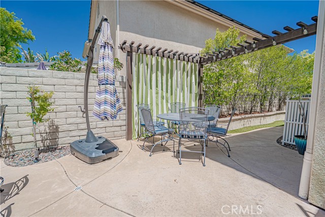 Detail Gallery Image 44 of 63 For 25531 Durant Pl, Stevenson Ranch,  CA 91381 - 5 Beds | 3 Baths
