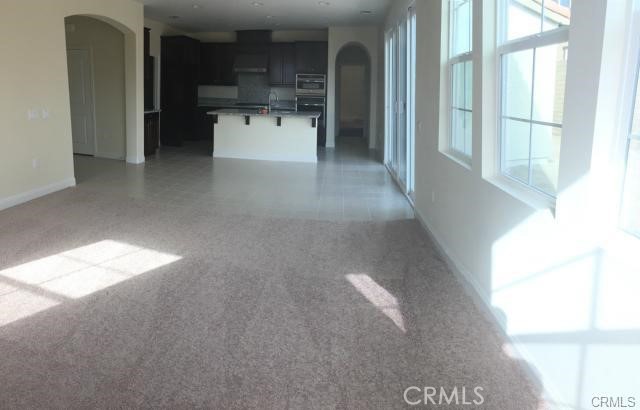 Detail Gallery Image 2 of 8 For 158 Cloudbreak, Irvine,  CA 92618 - 4 Beds | 4 Baths