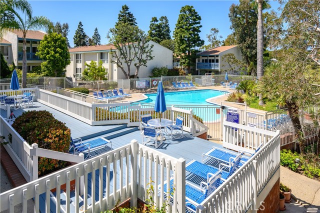 603 Prospect Avenue, Redondo Beach, California 90277, 1 Bedroom Bedrooms, 0 ,1 BathroomBathrooms,Residential,For Sale,Prospect,0,PV26221262 603 Prospect Avenue, Redondo Beach, California 90277, 1 Bedroom Bedrooms, 0 ,1 BathroomBathrooms,Residential,For Sale,Prospect,0,PV26221262