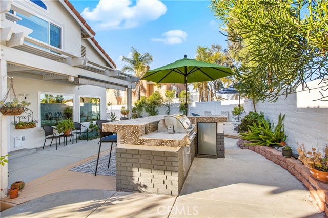 Detail Gallery Image 25 of 32 For 29110 Wayfarer Ln, Lake Elsinore,  CA 92530 - 4 Beds | 2/1 Baths