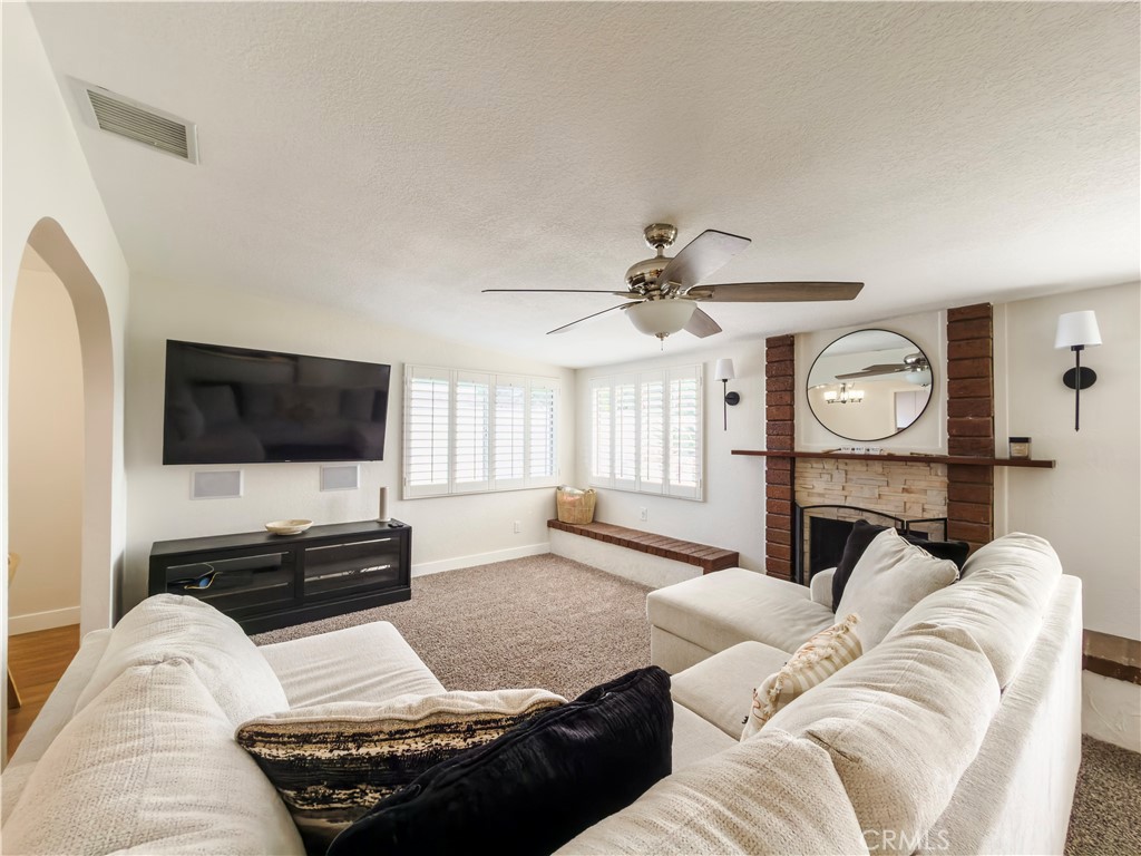 MLS #RS25264236 image #20