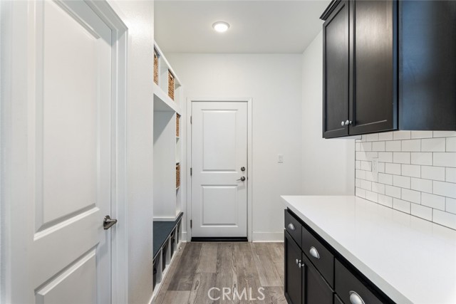 Detail Gallery Image 14 of 44 For 31110 Calle Sagres, Winchester,  CA 92596 - 5 Beds | 4/1 Baths