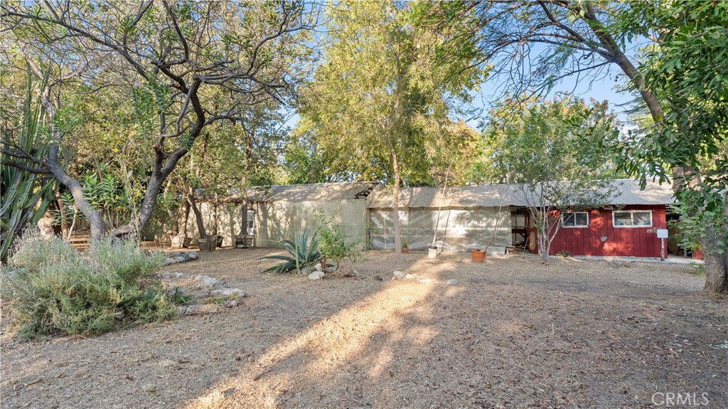 MLS #SR26142516 image #34