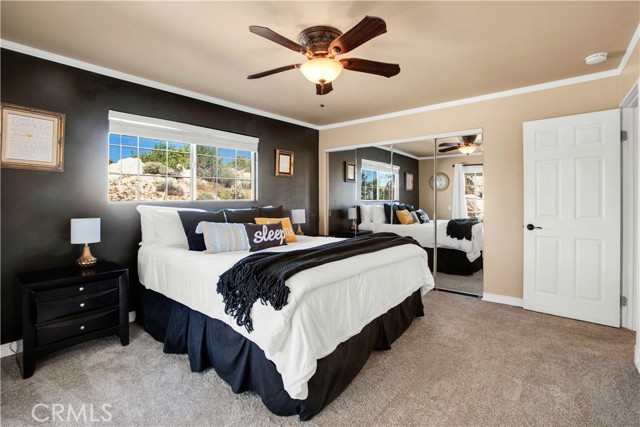 Detail Gallery Image 22 of 64 For 5816 Buena Suerte Rd, Yucca Valley,  CA 92284 - 3 Beds | 2 Baths