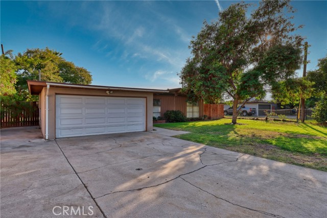 Detail Gallery Image 35 of 38 For 25667 Jane St, San Bernardino,  CA 92404 - 4 Beds | 2 Baths