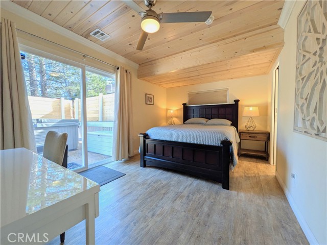 693 Knight Avenue, Big Bear Lake CA: https://media.crmls.org/medias/dfdb6673-2f50-4079-8ed2-512a2645a018.jpg