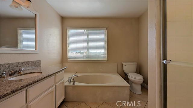 Detail Gallery Image 26 of 49 For 13055 Riverview Dr, Victorville,  CA 92395 - 3 Beds | 2/1 Baths