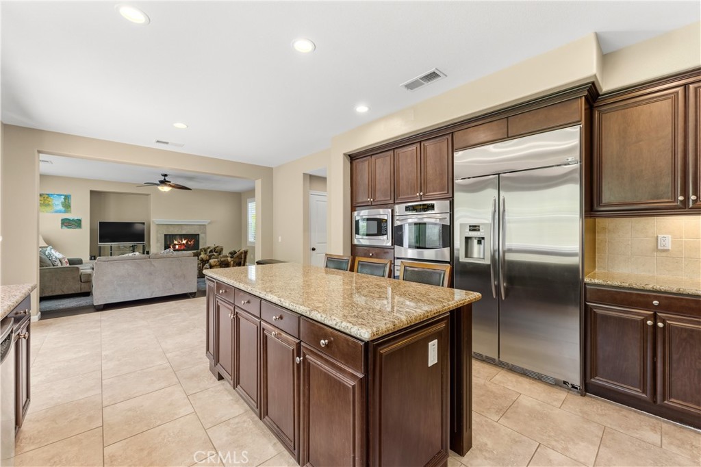 1811 Sheridan - photo 8