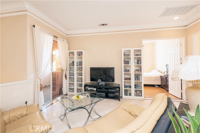 Detail Gallery Image 40 of 59 For 971 Haley Talbert Dr, Corona,  CA 92881 - 4 Beds | 4/1 Baths