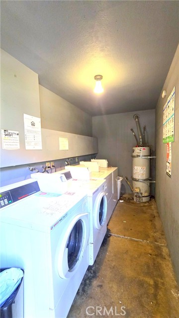 120 N 13th Avenue, Upland CA: https://media.crmls.org/medias/dfdb838c-1b67-45e1-ae80-dec2df2930e4.jpg