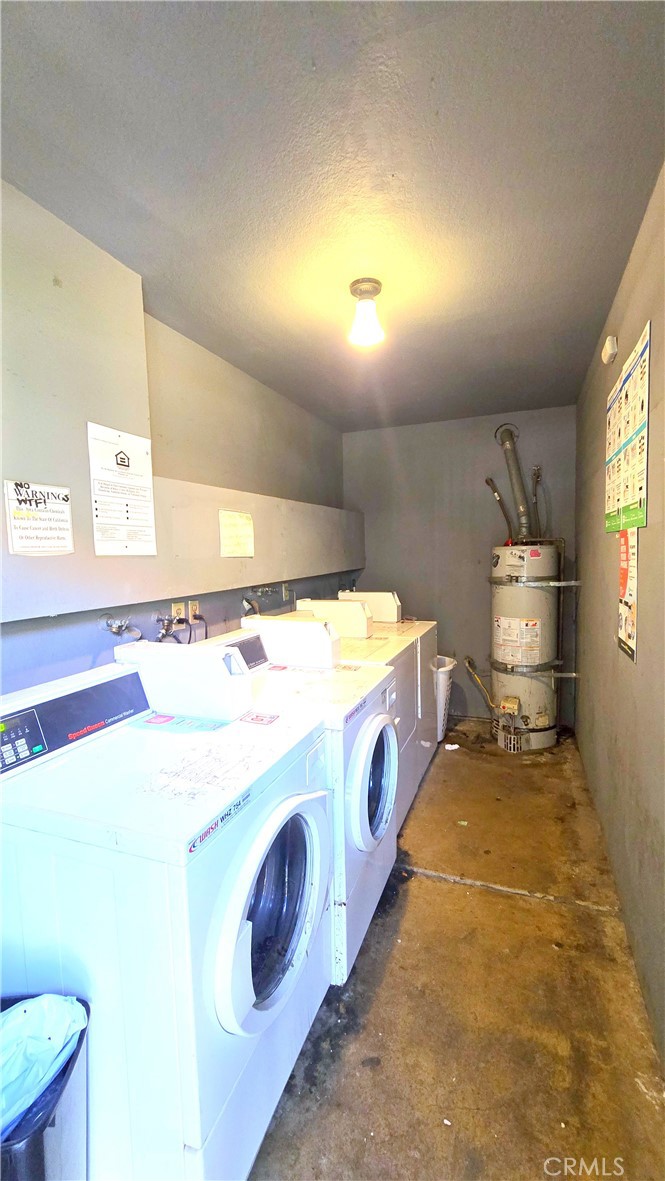 MLS #TR25120134 image #25