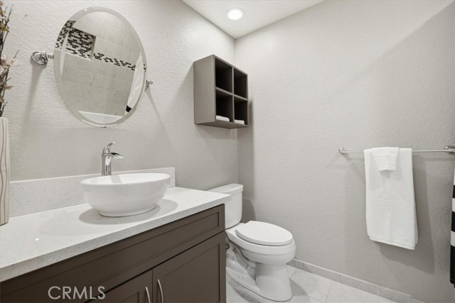 23207 Kimmore photo 45