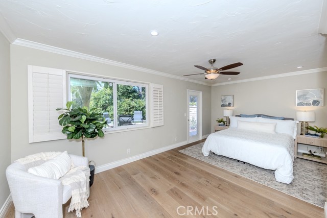 8421 Deepcliff Dr., Huntington Beach CA: https://media.crmls.org/medias/dfdb9173-1f8d-4391-9b51-3edba2c1fd38.jpg
