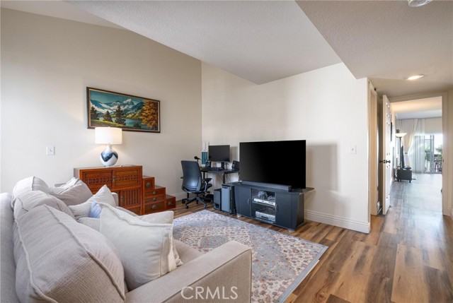 Detail Gallery Image 20 of 31 For 2205 W 25th St #6,  San Pedro,  CA 90732 - 3 Beds | 3 Baths