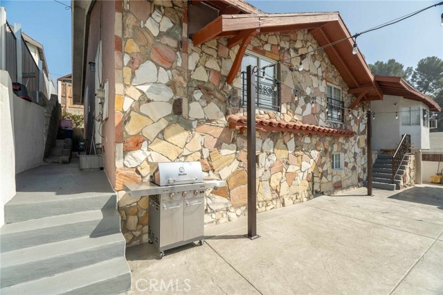 Image 36 of 48 For 1314 Helen Drive