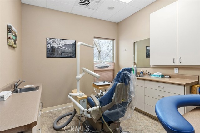 2535 Ceanothus Avenue, Chico, California 95973, ,Commercial Lease,For Rent,2535 Ceanothus Avenue,CRSN25081947