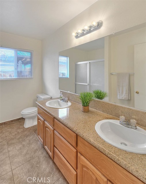 Detail Gallery Image 39 of 56 For 13571 Copperstone Dr, Victorville,  CA 92392 - 3 Beds | 2 Baths