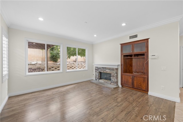 Detail Gallery Image 15 of 59 For 14 Sagebrush Way, Azusa,  CA 91702 - 4 Beds | 3 Baths