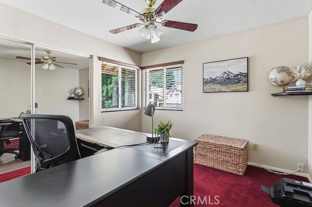 Detail Gallery Image 22 of 40 For 22720 Springmist Dr, Moreno Valley,  CA 92557 - 4 Beds | 2/1 Baths