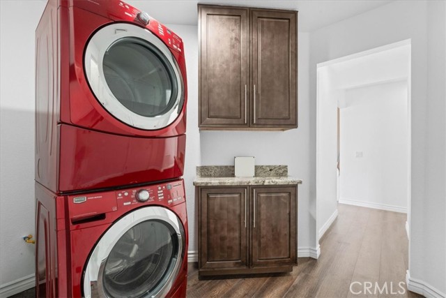 4758 Don Diego, San Bernardino CA: https://media.crmls.org/medias/dfdbdc18-dd0c-4f04-b2d7-80288fe2fd73.jpg