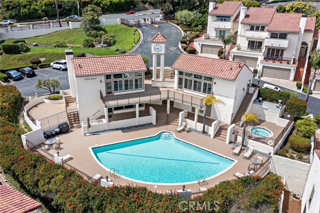 Detail Gallery Image 58 of 75 For 23279 Atlantis Way, Dana Point,  CA 92629 - 2 Beds | 2/1 Baths