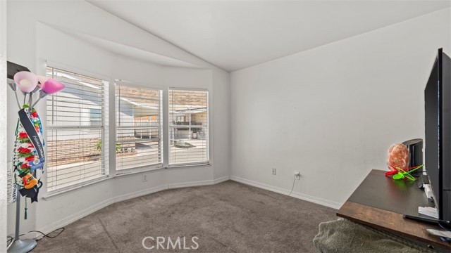 3700 Quartz Canyon Road, Jurupa Valley CA: https://media.crmls.org/medias/dfdbf5a7-9619-45f0-9d63-d052fb6071af.jpg