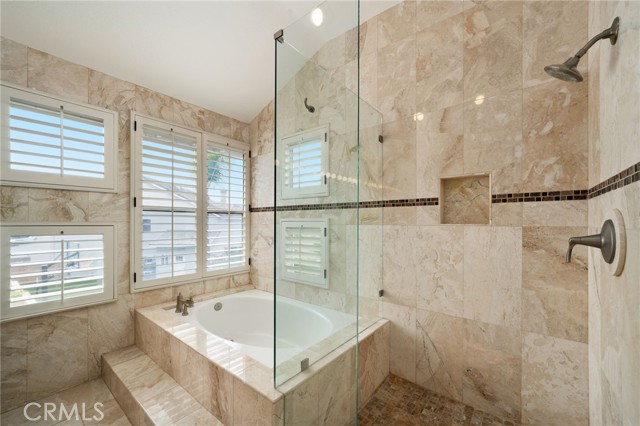 Detail Gallery Image 25 of 50 For 4644 Portofino Circle, Cypress,  CA 90630 - 4 Beds | 3/1 Baths