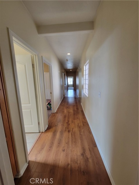 7022 Rio Vista, Hesperia CA: https://media.crmls.org/medias/dfdc080c-c358-488e-837b-f5db088ef150.jpg