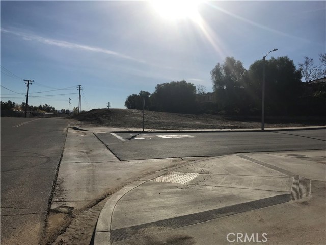 0 Pomona Rincon Road, Chino Hills, California 91709, ,Land,For Sale,0 Pomona Rincon Road,CRTR19286701