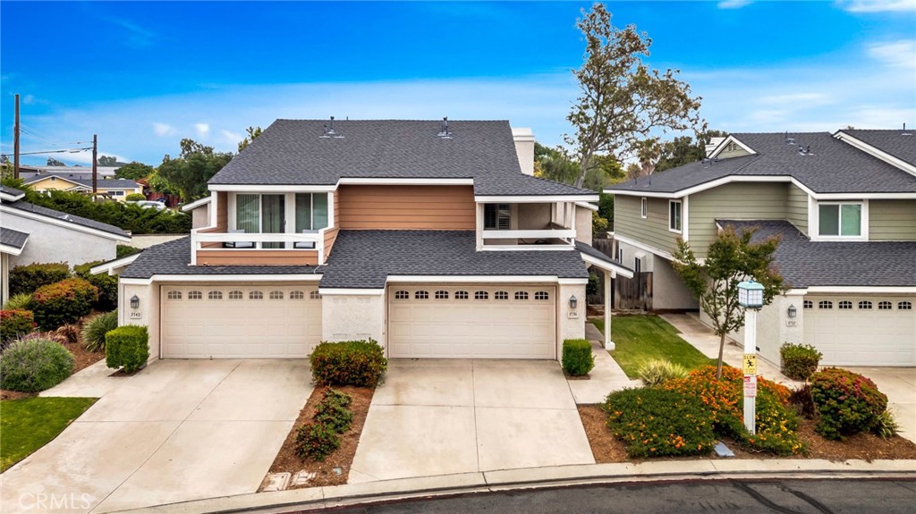 3736 Live Oak Drive