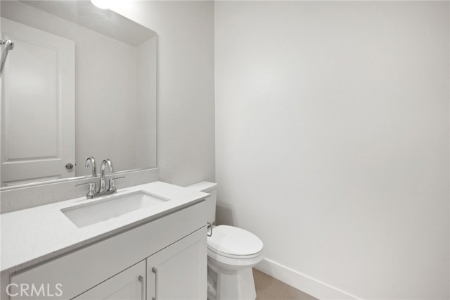 34524 Kadota Street, Yucaipa CA: https://media.crmls.org/medias/dfdc21e8-ac0c-41ba-9578-80bf25af22a5.jpg