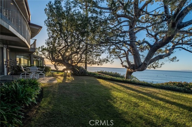 Detail Gallery Image 71 of 75 For 1733 Paseo Del Mar, Palos Verdes Estates,  CA 90274 - 6 Beds | 5/1 Baths