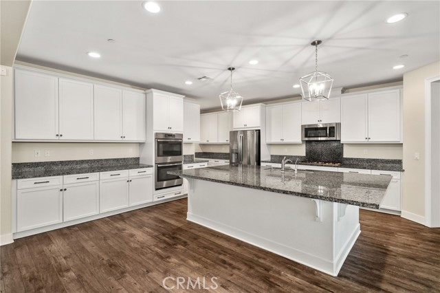 1579 Croton Street, Beaumont CA: https://media.crmls.org/medias/dfdc4123-a8cd-4ded-adce-11e8e638967f.jpg