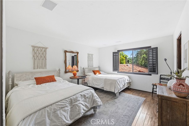 Detail Gallery Image 41 of 74 For 25805 Avenida Del Oro, Temecula,  CA 92590 - 4 Beds | 4/1 Baths