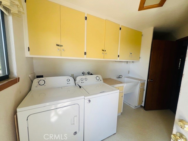 Detail Gallery Image 24 of 75 For 8697 Fraguero Rd, Sonora,  CA 95370 - 4 Beds | 2/1 Baths