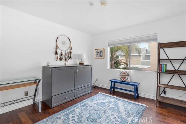 2312 Ruhland Avenue, Redondo Beach, California 90278, 3 Bedrooms Bedrooms, ,2 BathroomsBathrooms,Residential,Sold,Ruhland,SB22009677