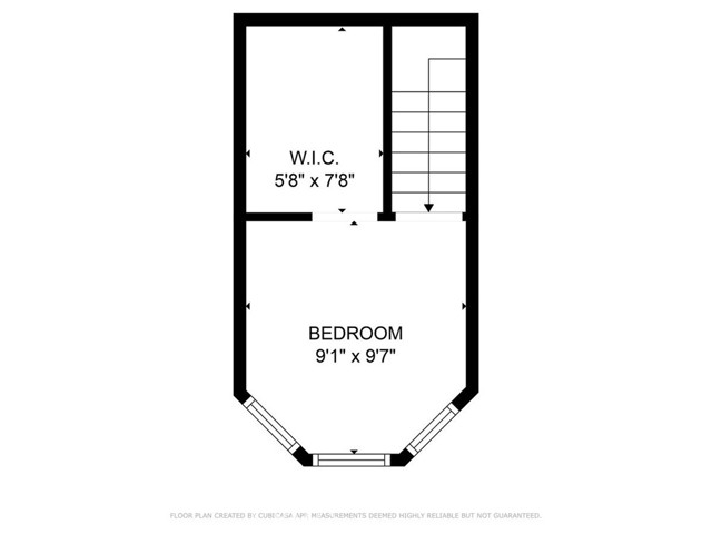 38512 North Shore Drive, Fawnskin CA: https://media.crmls.org/medias/dfdc742d-a5c7-46ff-a3e3-5d878a69b3c0.jpg