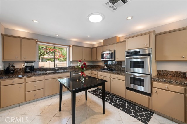 1200 S. Manzanita Avenue, Palm Springs, CA 92264